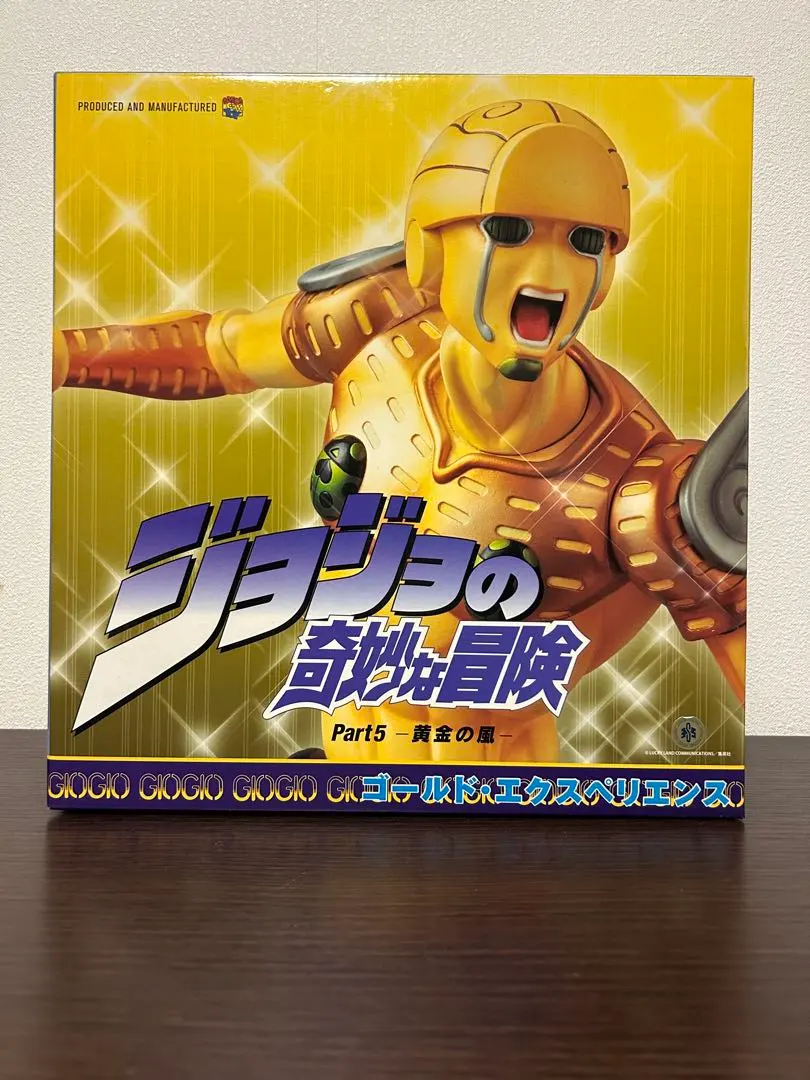 2025年最新】rah ジョルノの人気アイテム - メルカリ