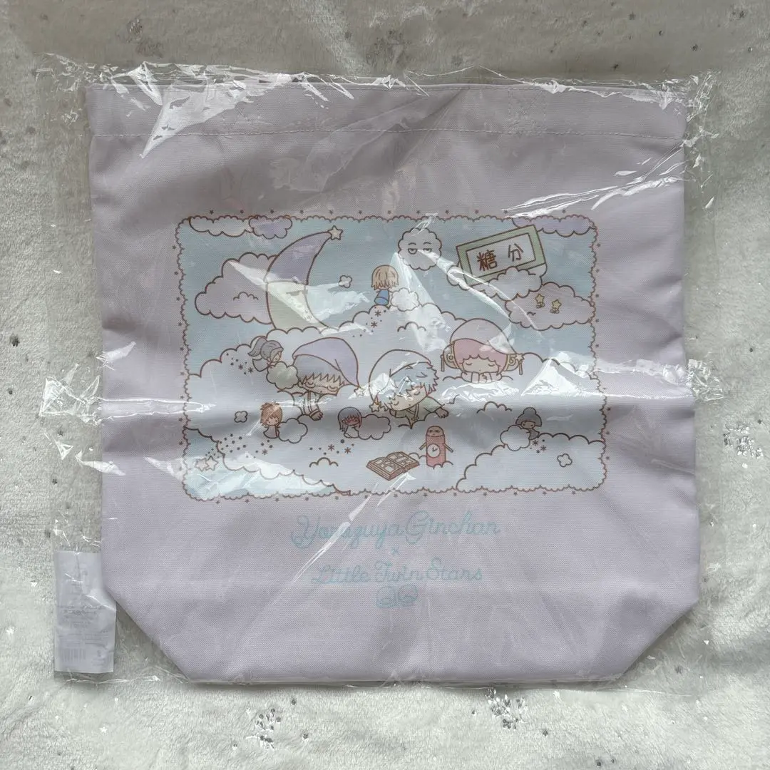 銀魂 サンリオ 神威 阿伏兎 春雨第七師団　アクリルキーホルダー アクキー 2025年最新】春雨第七師団の人気アイテム - メルカリ