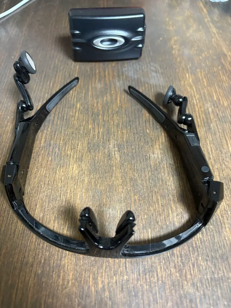 2025年最新】o rokr oakleyの人気アイテム - メルカリ