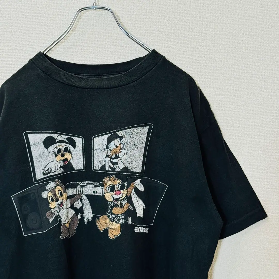 2025年最新】ケツメイシ tシャツ 15thの人気アイテム - メルカリ