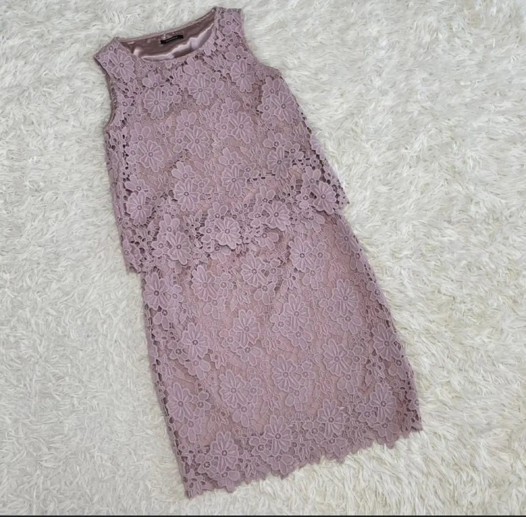 Thumbnail of Rosebud