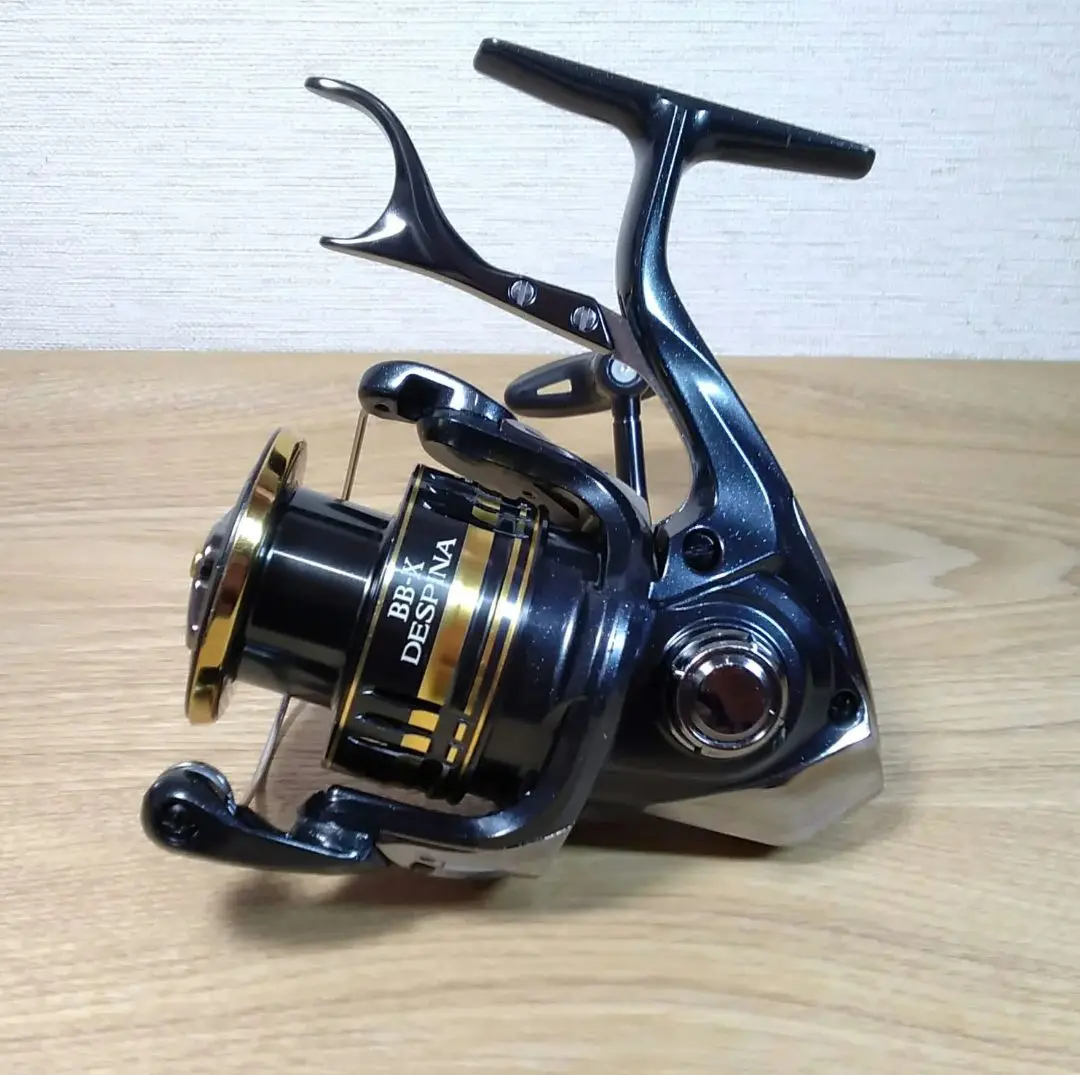 2025年最新】23 BB-X デスピナ C3000DXGの人気アイテム - メルカリ