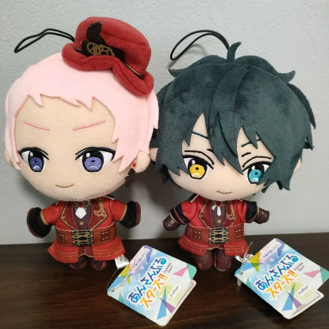 2025年最新】一番くじ 斎宮宗の人気アイテム - メルカリ