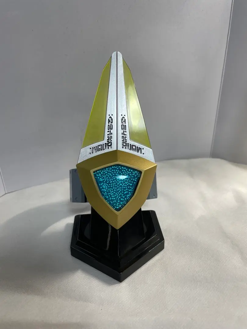 2025年最新】ウルトラレプリカ アグレイター 25thの人気アイテム