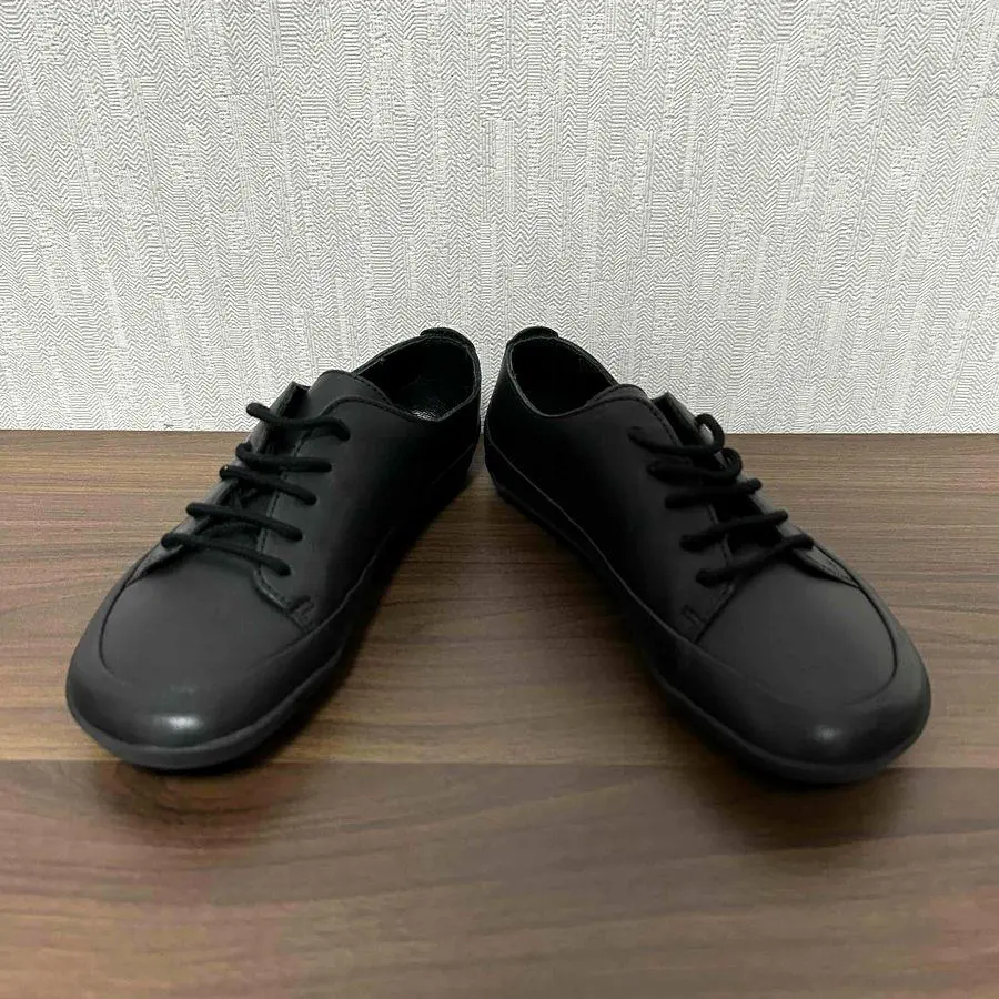2025年最新】vivobarefoot ra iiiの人気アイテム - メルカリ