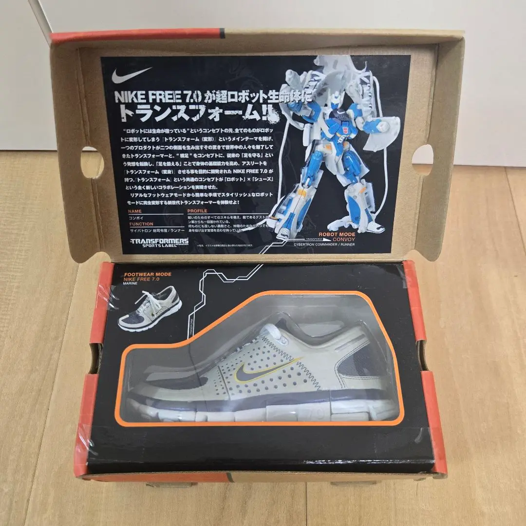 スポーツ TRANSFORMERS SPORTS LABEL Transformers Sports Label Archives - Transformers Toys - TFW2005