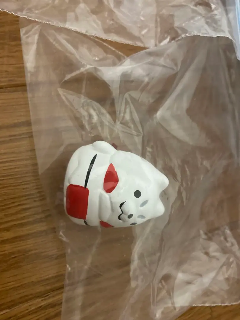 しっぺい ぬいぐるみ 磐田市 特大