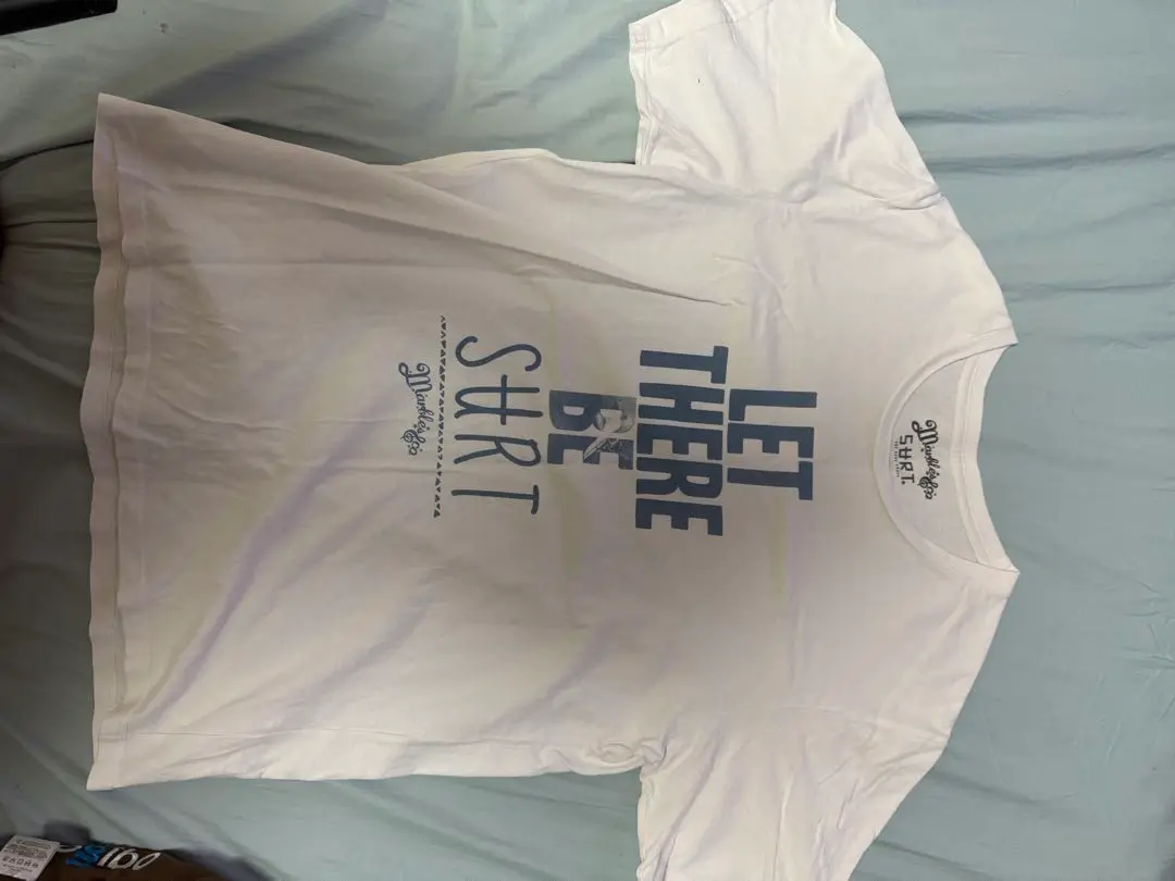 2025年最新】surt ロンハーマン tシャツの人気アイテム - メルカリ