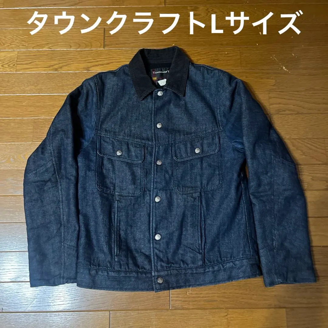 リーバイス　70505　Gジャン　42　　オーラリ　ペンドルトン　タウンクラフト 楽天市場】levi's 70505 42の通販
