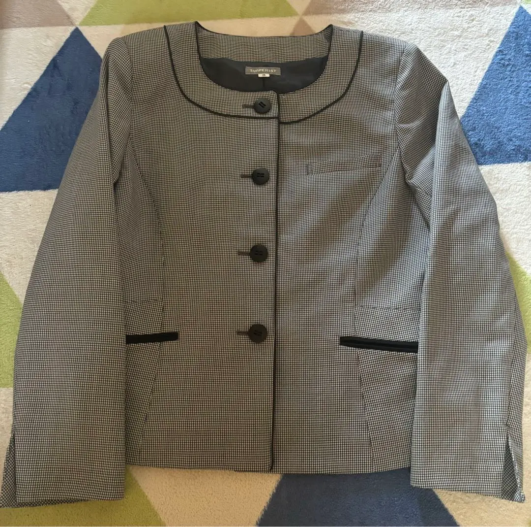 2025年最新】制服 バスガイドの人気アイテム - メルカリ