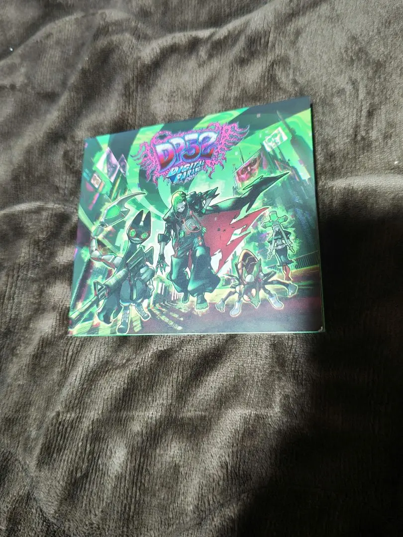 cvlte CDセット CVLTE CD EP