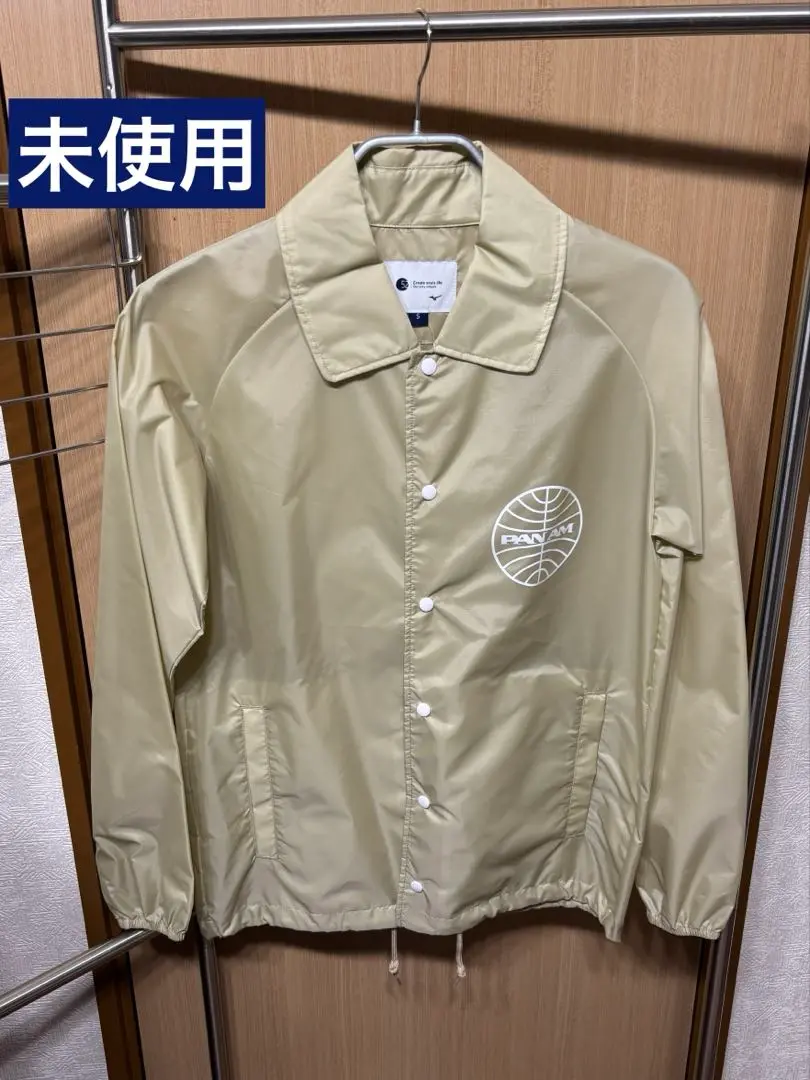 新品未使用タグ付ミズノゴルフPAN AM クルーネック トレーナー XLサイズ 楽天市場】ミズノ トレーナー（スポーツウェア・アクセサリー