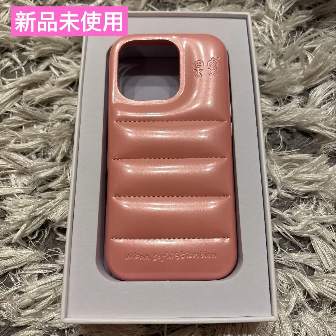 2025年最新】urban sophistication 15 正規品の人気アイテム