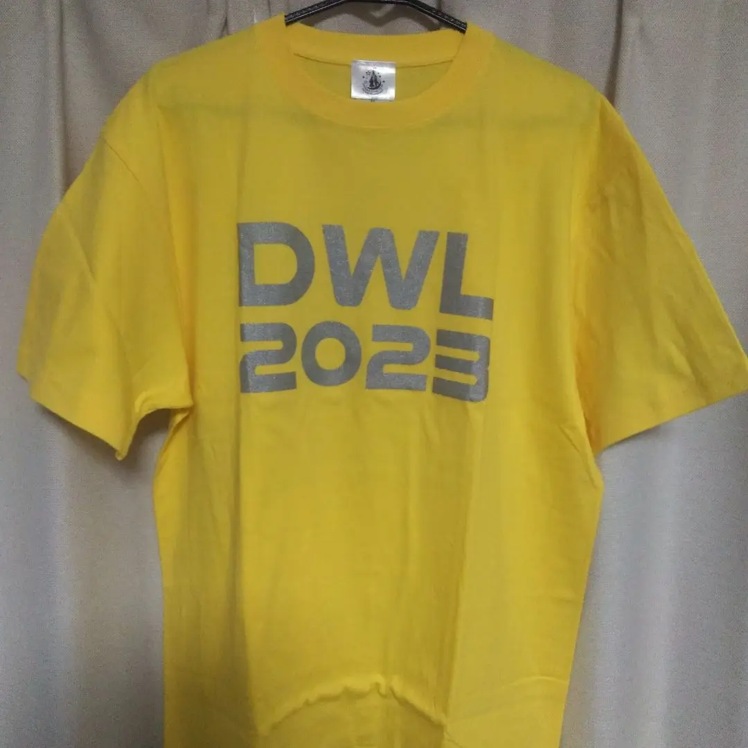 お値下げ中！ドリカムTシャツセット 2025年最新】ドリカム tシャツ2023の人気アイテム - メルカリ