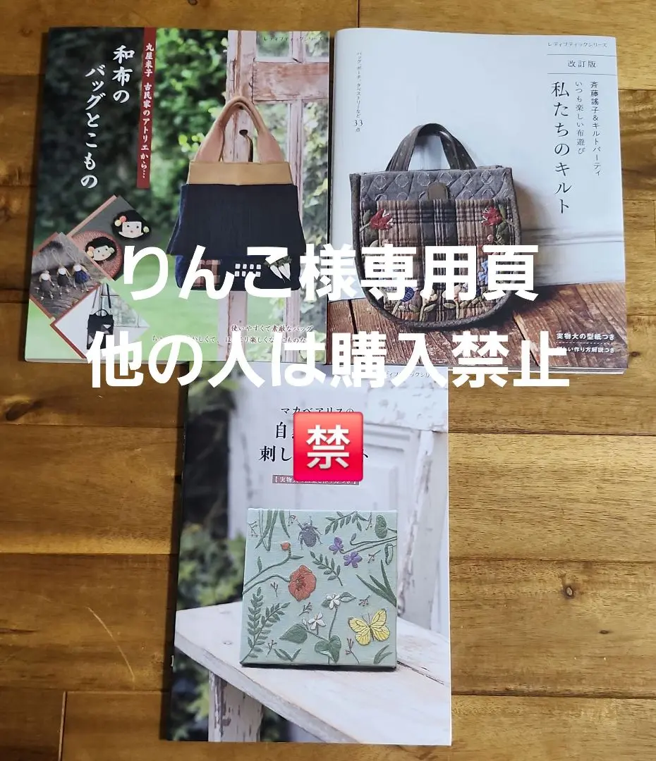2025年最新】丸屋_米子の人気アイテム - メルカリ