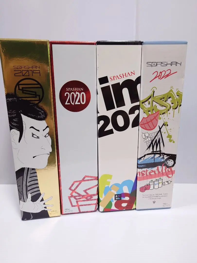 UR5076 中古 SPASHAN 2019S 洗車 スパコレ Amazon | 【SPASHAN】DROP SHOWER 2019モデルに最適な強烈撥水特