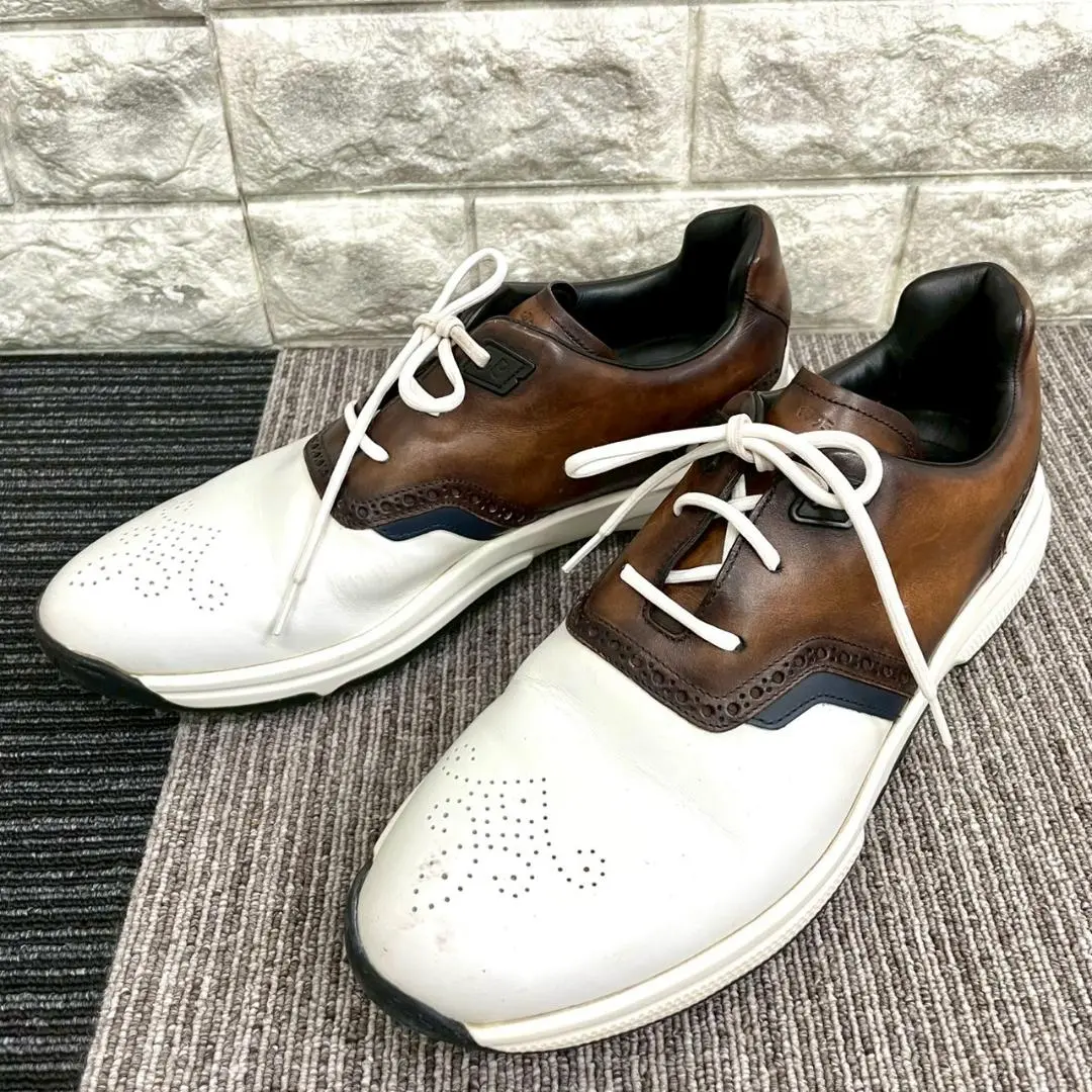 【美品】Berluti ベルルッティ サンバイザー 帽子 ゴルフ 楽天市場】ゼロハリバートン ゴルフ ZERO HALLIBURTON GOLF
