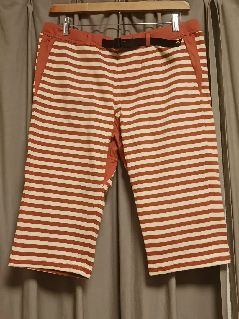 新品　ウエストライド　ハーフパンツ　タグ付き　36 楽天市場】ショートパンツ（ブランドウエストライド）の通販