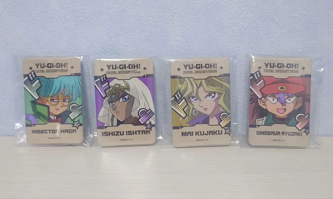 遊戯王 PSA10 POP1 イシズイシュタール トランプ 50th 遊戯王 PSA10 POP1 イシズイシュタール トランプ 50th
