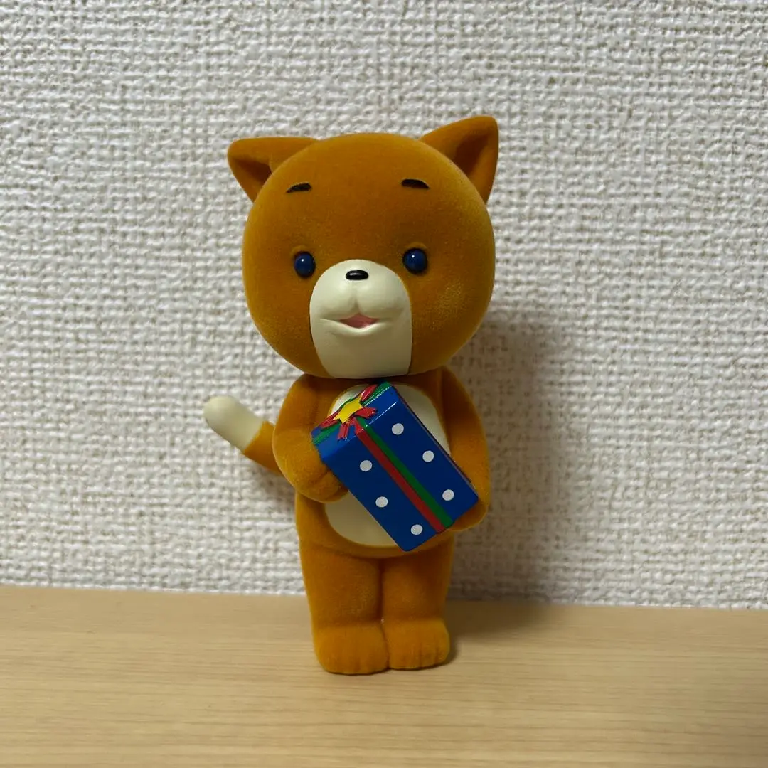 こまねこのクリスマス Amazon.com: こま撮りえいが こまねこのクリスマス ~迷子になっ