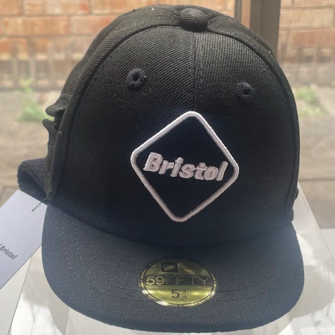 2025年最新】f.c.real bristol head coverの人気アイテム - メルカリ