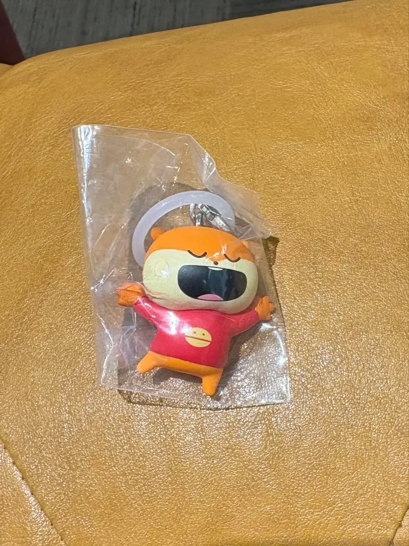 小老鼠 標記 的縮圖