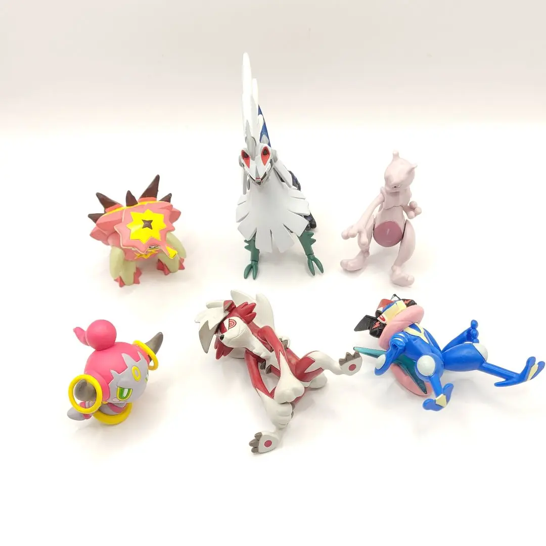 2025年最新】バクガメス モンコレの人気アイテム - メルカリ