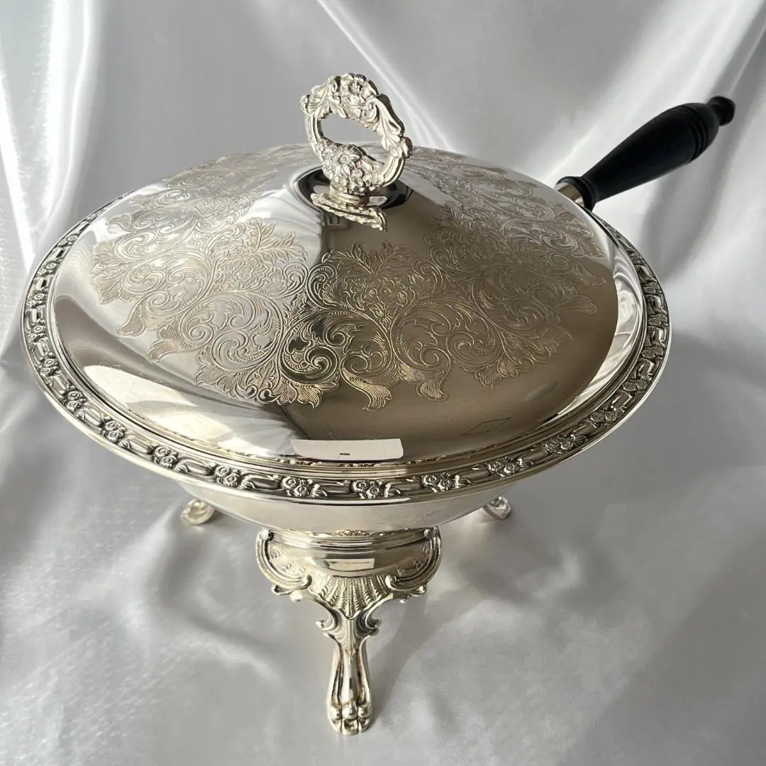 2025年最新】oneida シルバープレートの人気アイテム - メルカリ