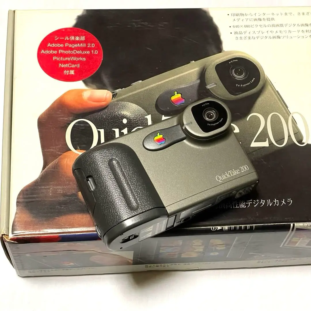 2025年最新】QuickTakeの人気アイテム - メルカリ 2025年最新】QuickTakeの人気アイテム - メルカリ