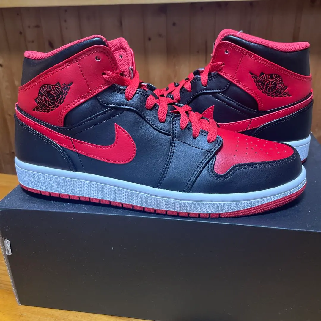 NIKE JORDAN スラムダンク　桜木花道T 希少Lサイズ 画像2 / 8＞スラムダンク×ナイキ ジョーダンがコラボ！ 天才