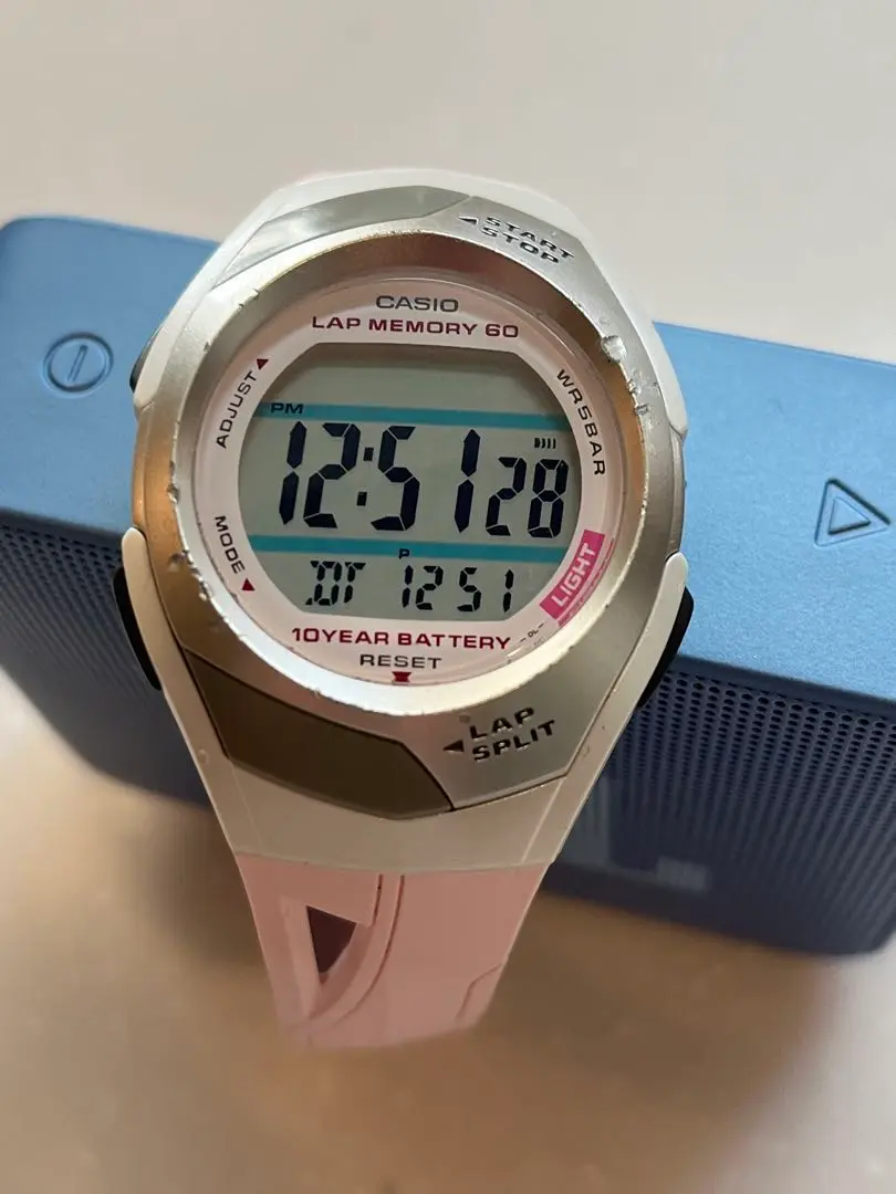 2025年最新】casio 腕時計 フィズ lap memoryの人気アイテム