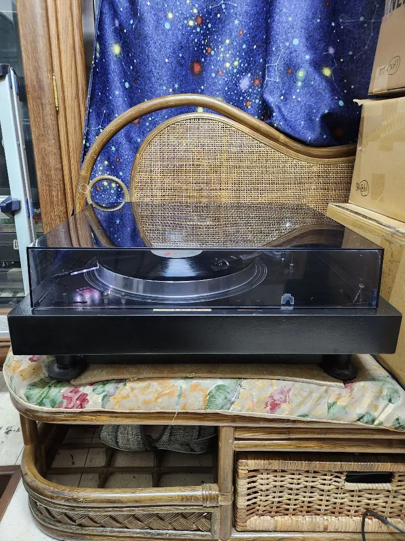 2025年最新】DP-1100 DENONの人気アイテム - メルカリ