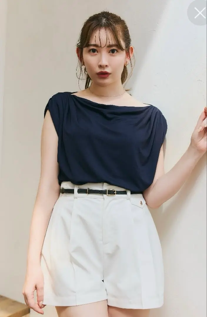 【70％OFF】 m35007645406_1.jpg?1749026072 パンツ