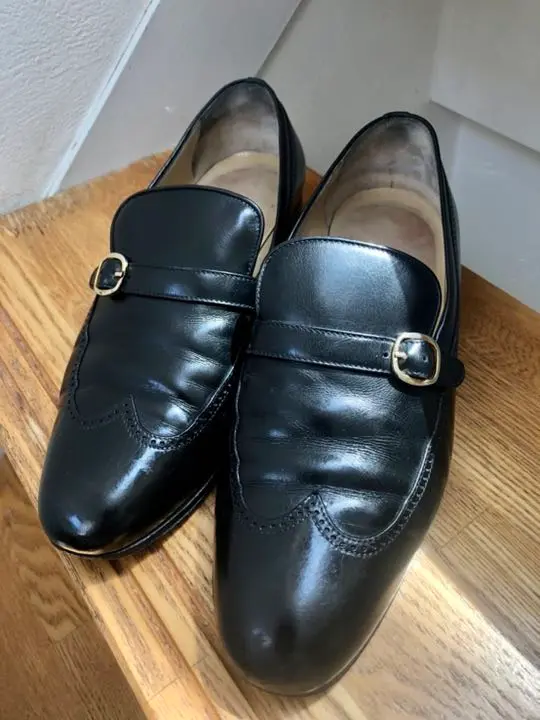 2025年最新】TANINO CRISCI メンズ ドレス・ビジネスシューズの