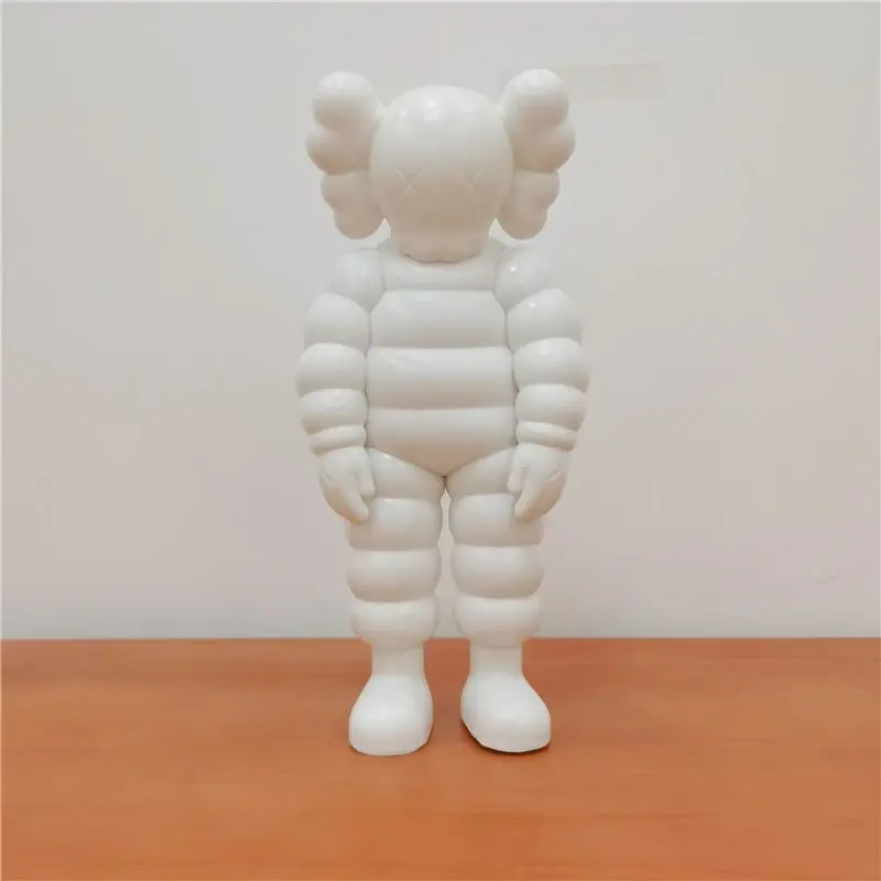 希少品【未開封】KAWS-KUBRICK カウズキューブリック⭐︎バス停 希少品【未開封】KAWS-KUBRICK カウズキューブリック⭐︎バス停