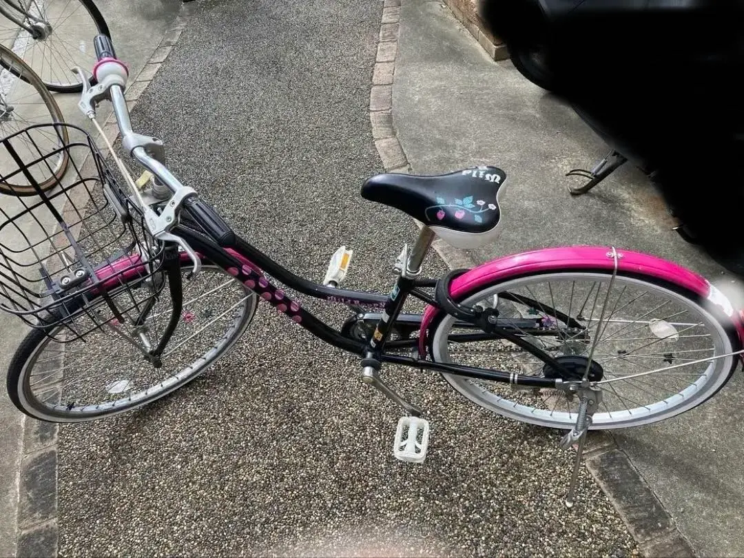 2025年最新】ワイルドベリー 自転車の人気アイテム - メルカリ