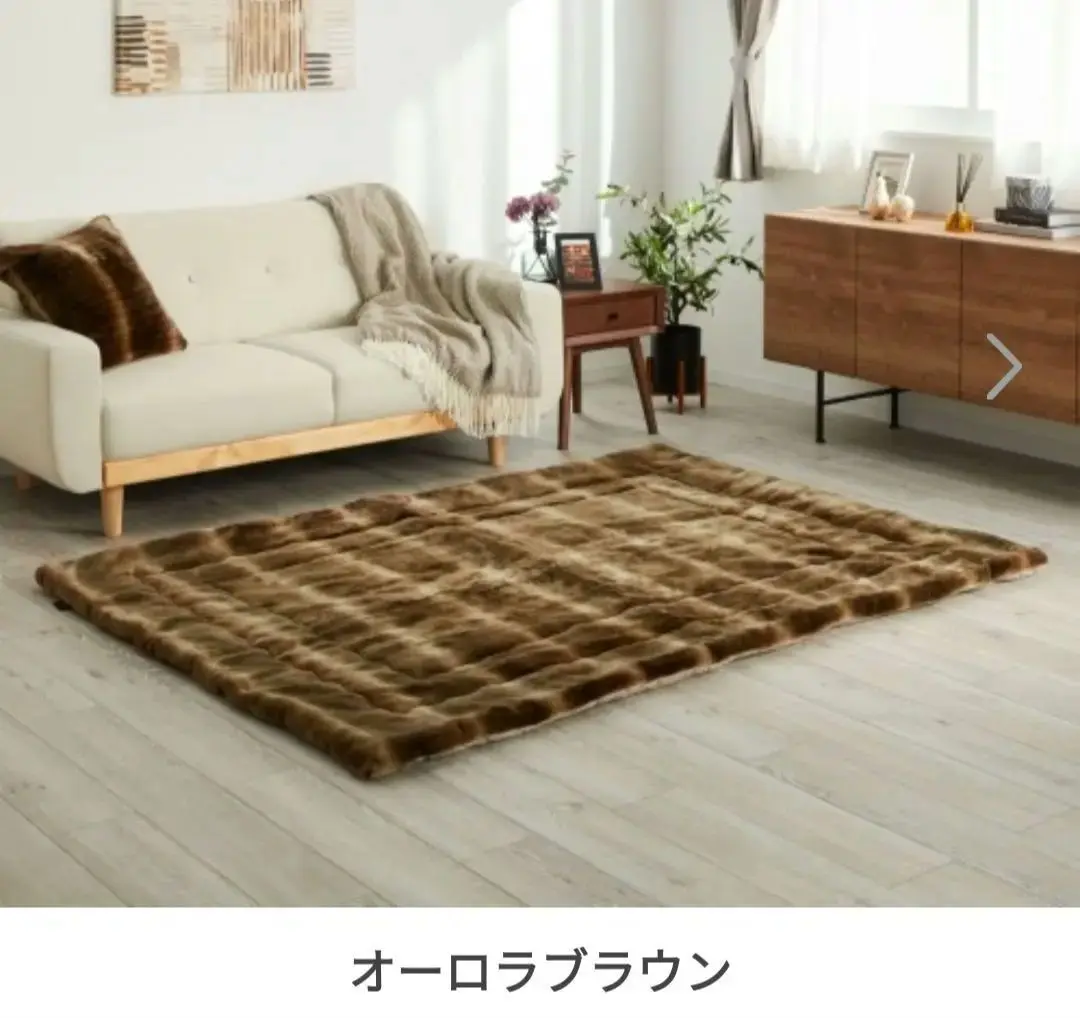 2025年最新】カルドニード マットの人気アイテム - メルカリ