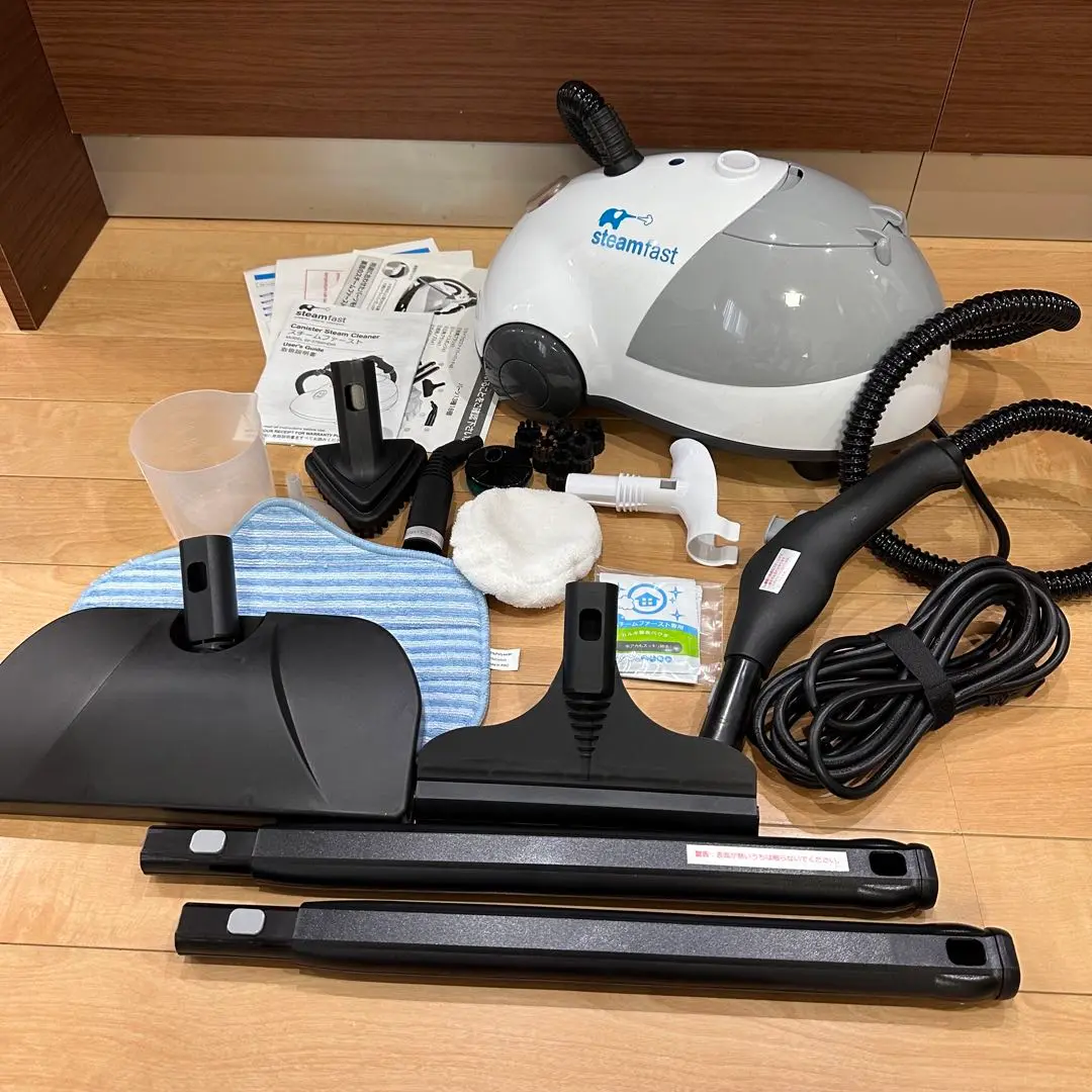 2025年最新】sf-275whdirの人気アイテム - メルカリ