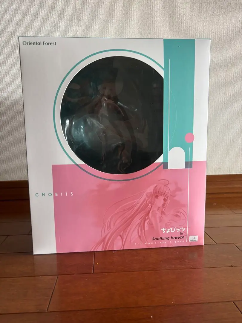 2025年最新】ちょびっツちぃ完成品フィギュアの人気アイテム
