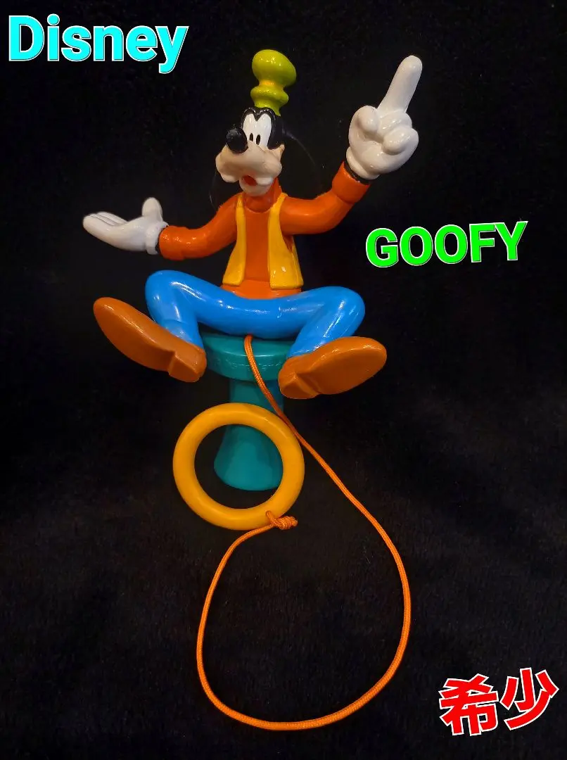 新品！貴重 ディズニーシー購入 ピクサー トイストーリー けん玉 DISNEY トイストーリー ピクサーボール・ルクソーボール けん玉 - メルカリ