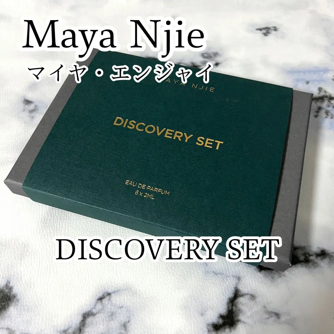 新品未使用 正規品 マイヤエンジャイ　レ フルール 50ml オードパルファム 2025年最新】マイヤエンジャイ香水の人気アイテム - メルカリ