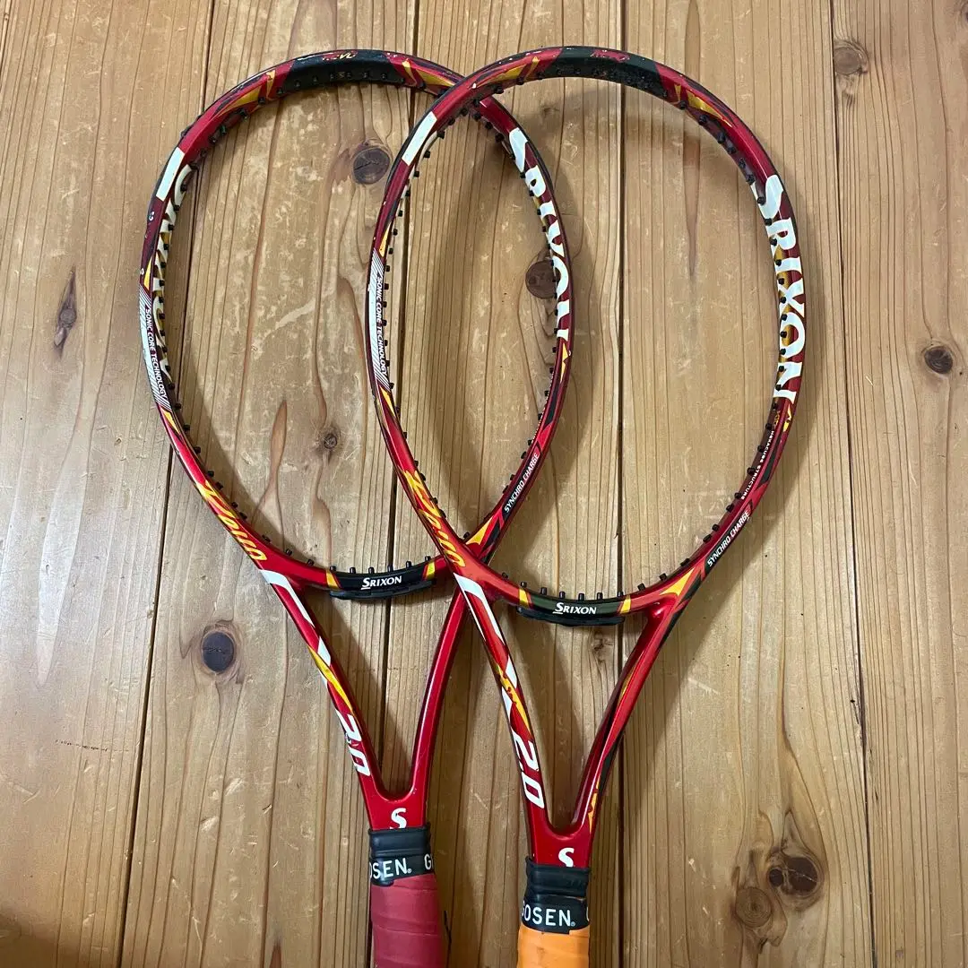 ダンロップ スリクソン レヴォ CX 2.0LS(SRIXON REVO CX 2.0LS