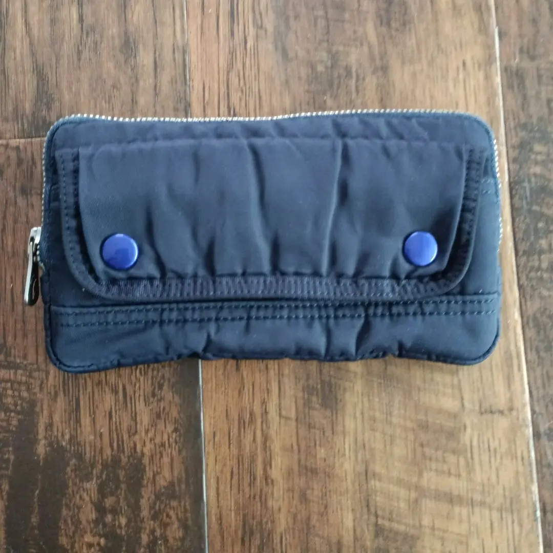 PORTER Classic ポータークラシック ポーチ ビンテージ PORTER Classic ポータークラシック ポーチ ビンテージ
