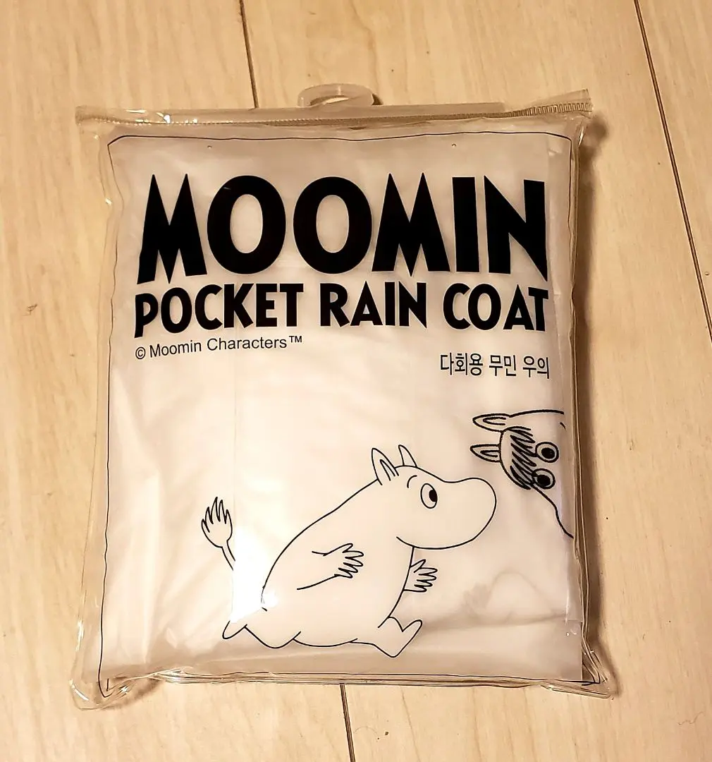 【美品・未使用】バーバリー　ポンチョコート　キャメル　ランウェイ workman レディース高撥水レインポンチョ ブラック カーキー