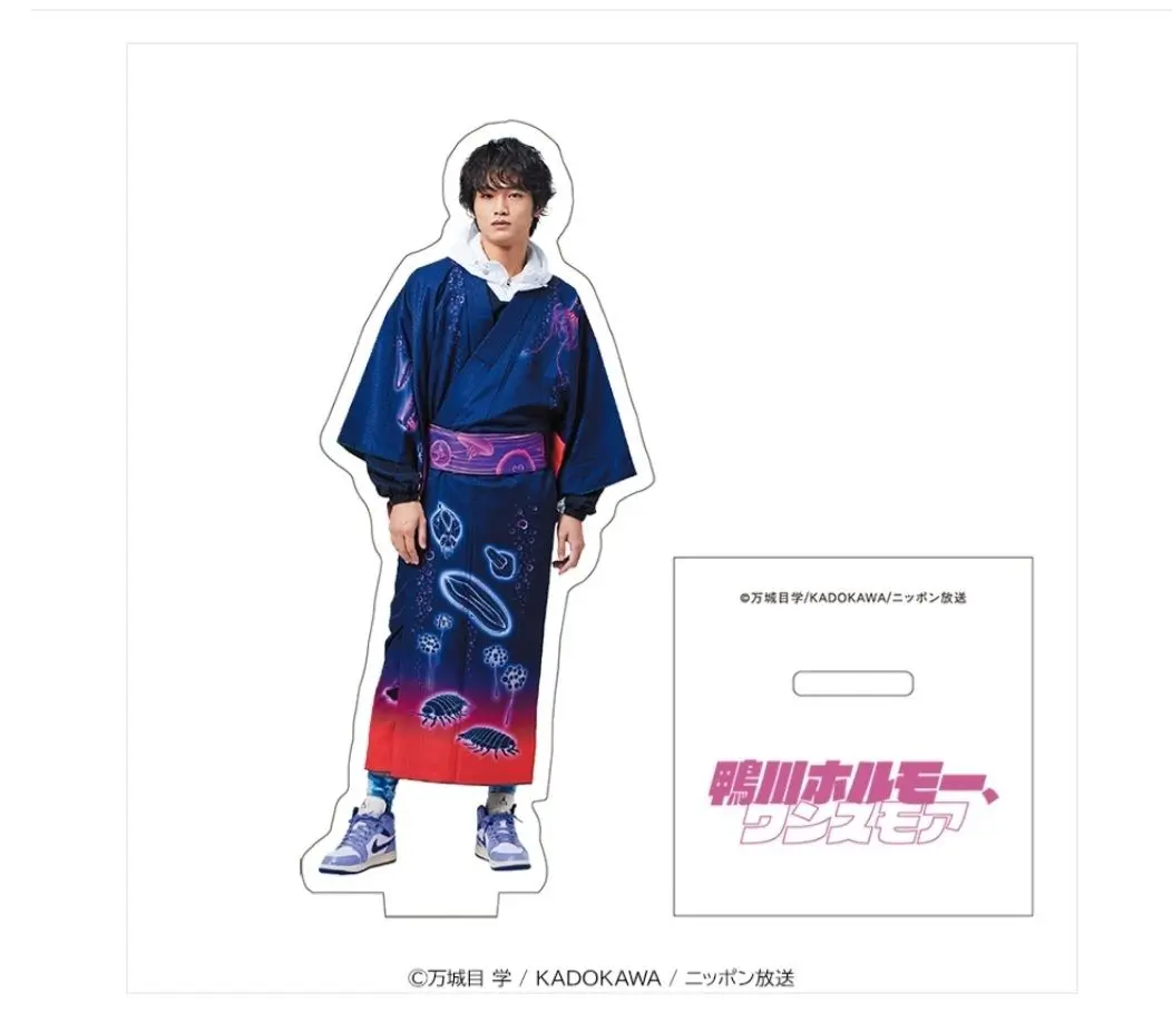 中川大輔 アクスタ 3体セット 2025年最新】中川大輔 アクスタの人気アイテム - メルカリ
