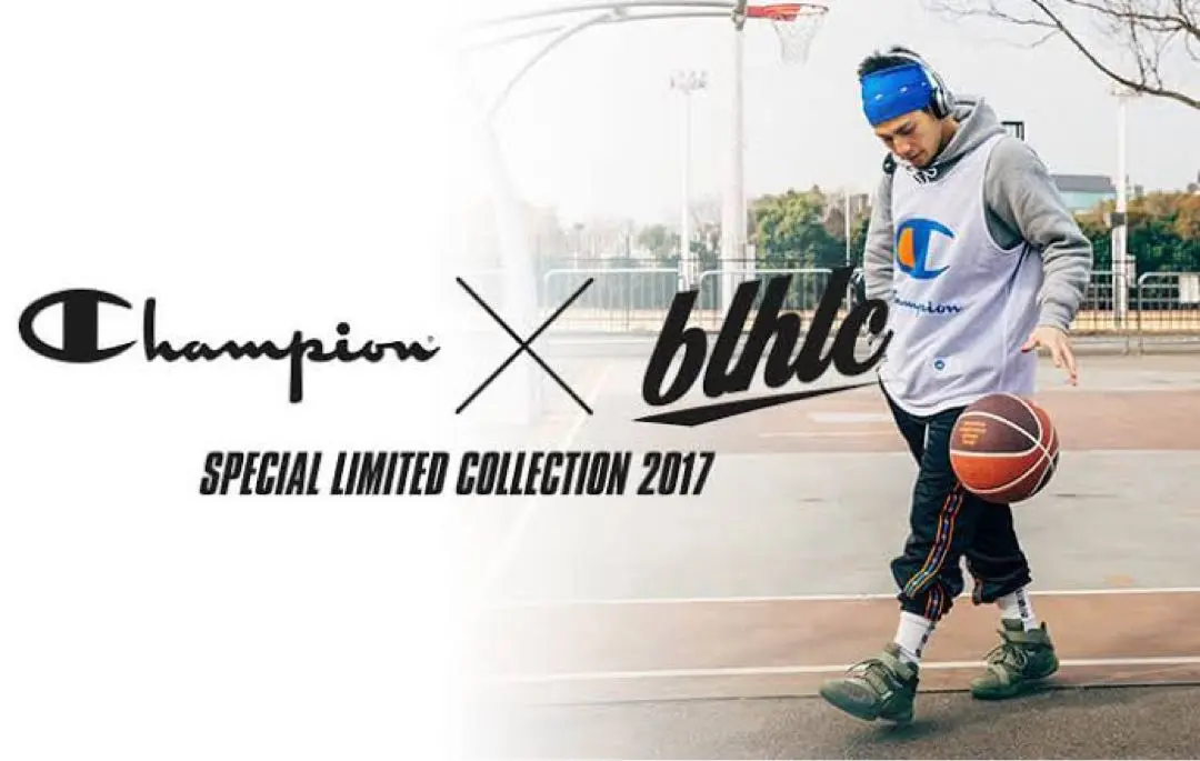 2025年最新】ballaholic メンズ タンクトップ・ノースリーブ