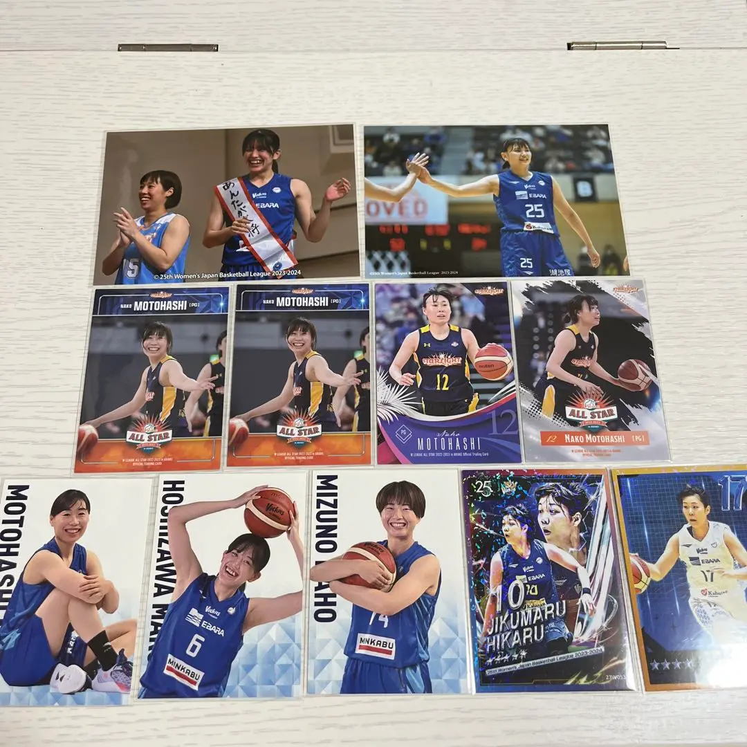羽田ヴィッキーズ　津村ゆり子　選手支給　実使用 ユニフォーム+タオル+色紙 2025年最新】津村ゆり子の人気アイテム - メルカリ
