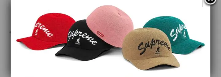 激レア KANGOL×APE サイズXL カンゴール エイプバケットハット 激レア KANGOL×APE サイズXL カンゴール エイプバケットハット