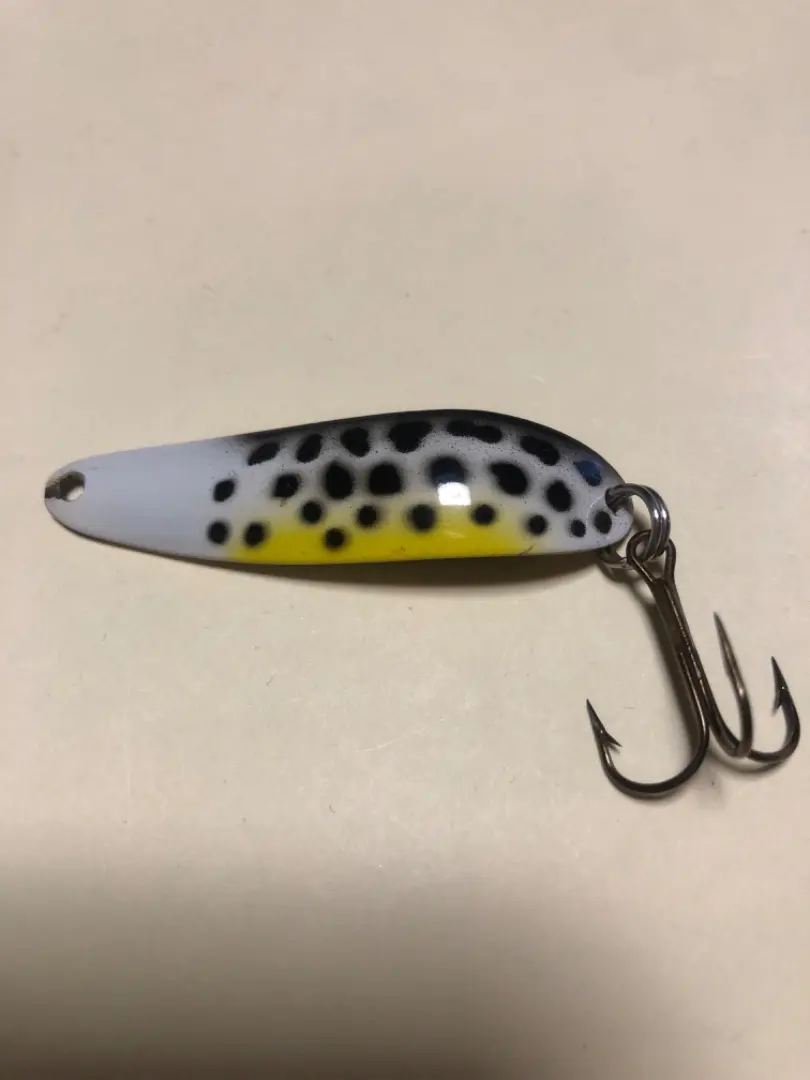 PARAVAN バッハスペシャル　サラマンダー パラバンセット　オールドスプーン Yahoo!オークション -「パラバン バッハスペシャル」の落札相場・落札価格