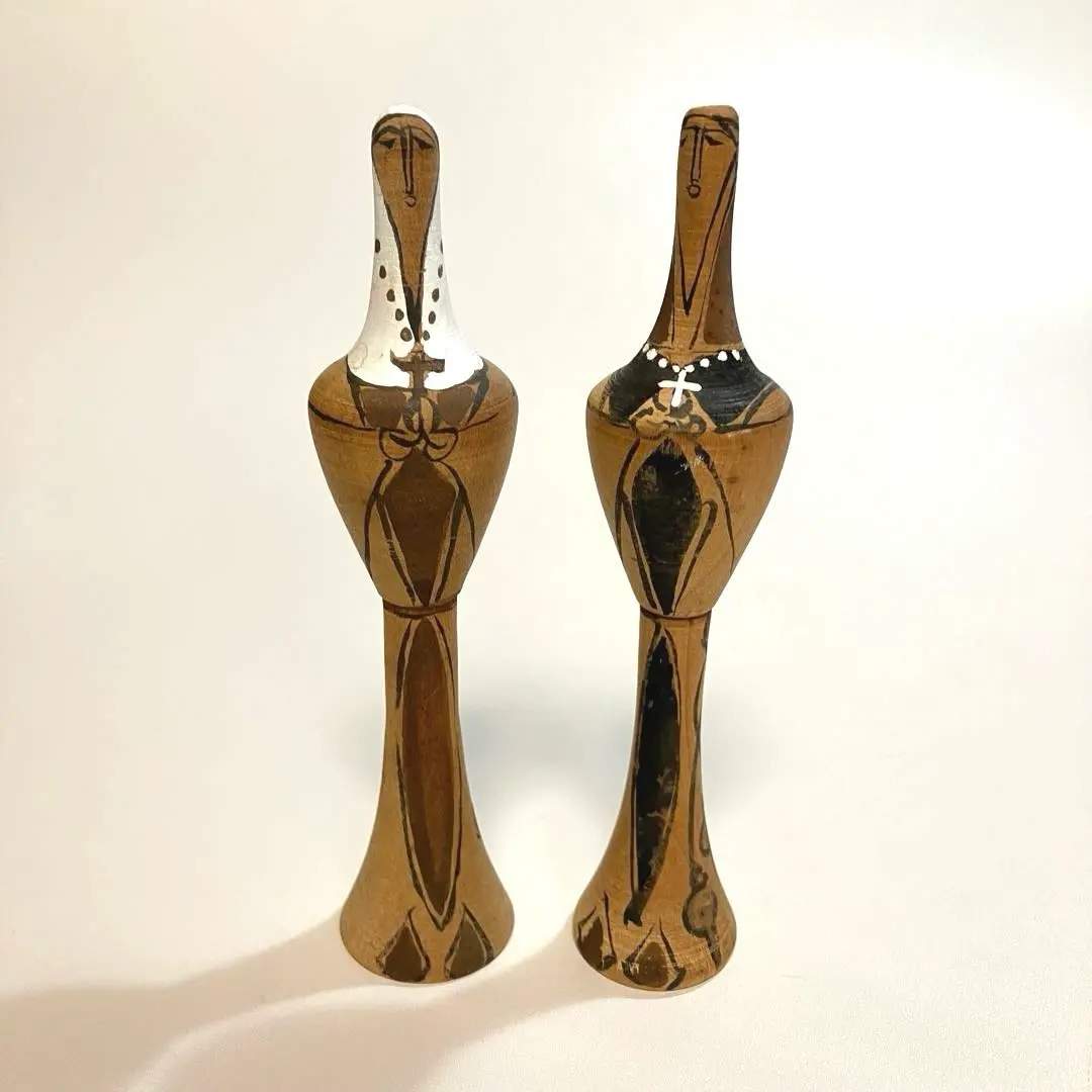 2025年最新】根本勲の人気アイテム - メルカリ